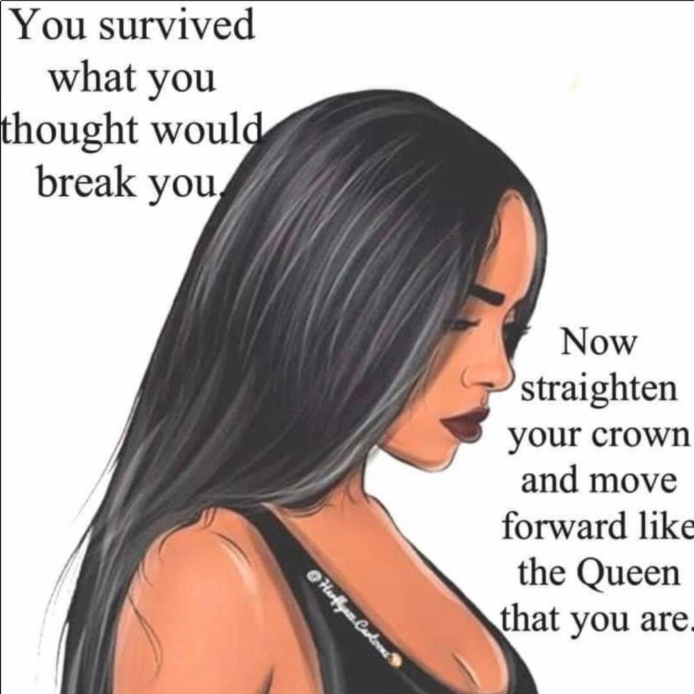 Avon one of the Best Quality Cosmetics lines~